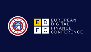 6821f5afb51f7f49ab1b7a30_Banking50