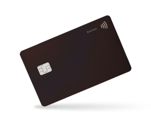 Credit Card No Name Transparent background-1