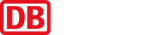 DB_Regio_-_Logo 1-1