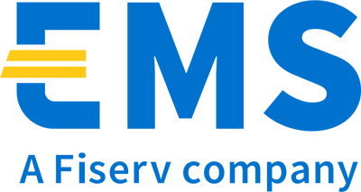 EMS Fiserv Company