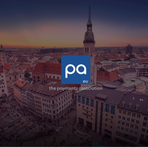 PayTech Forum Munich
