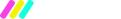Group 159
