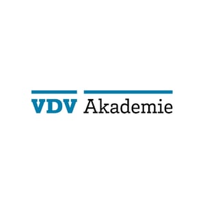 Logo_Akademie_quadratisch