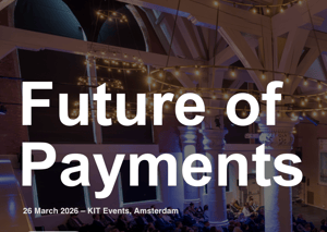 Future of Payments