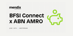 BFSI Connect x ABN AMRO