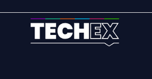 TechEx Europe