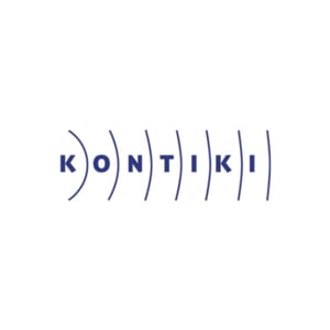 Kontiki