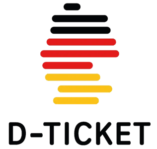 d-ticket