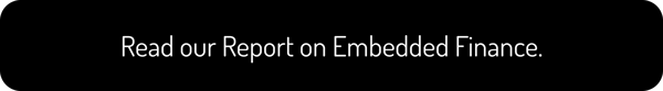 embedded finance report banner