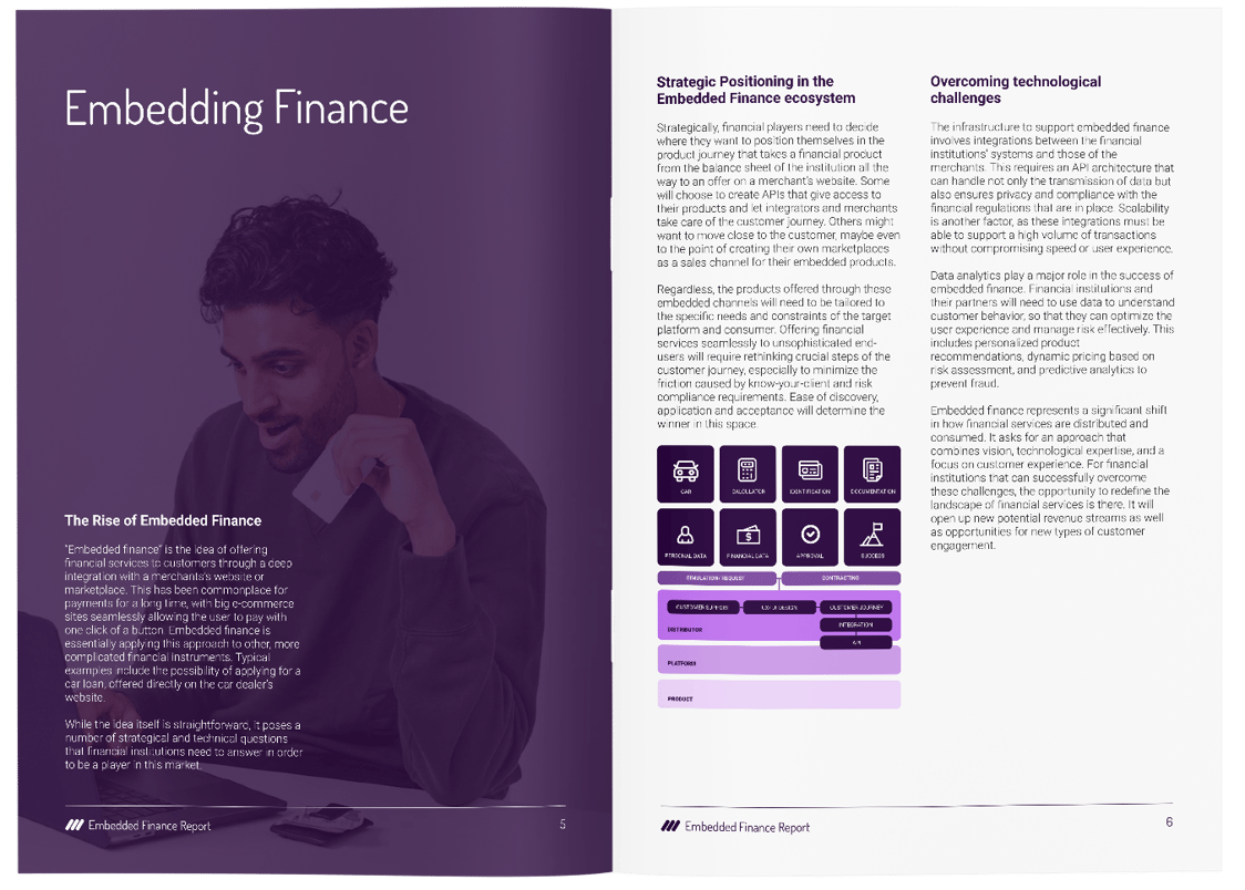 embedded-finance-report-mockup2 (1)