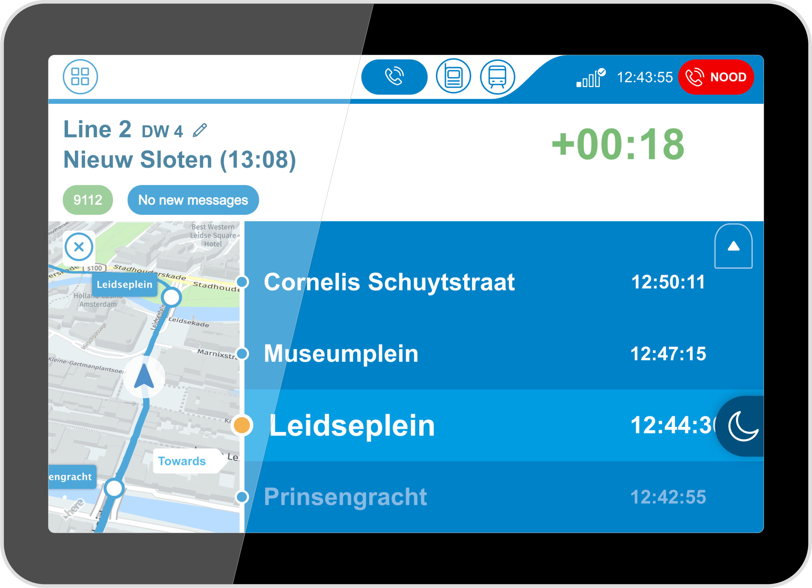 hmi-tablet-2