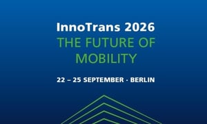innotrans