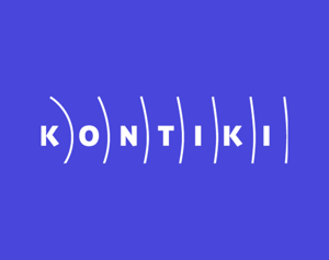 kontiki-1