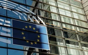 EU Data Act reasonable compensation framework