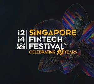 singapore_fintech_festival.jpg