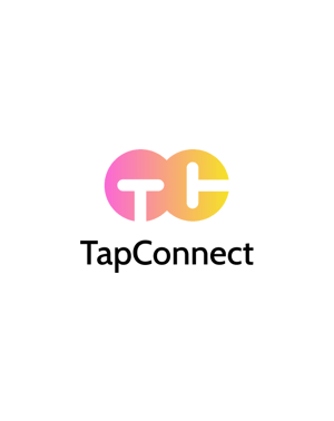 tapconnect-case