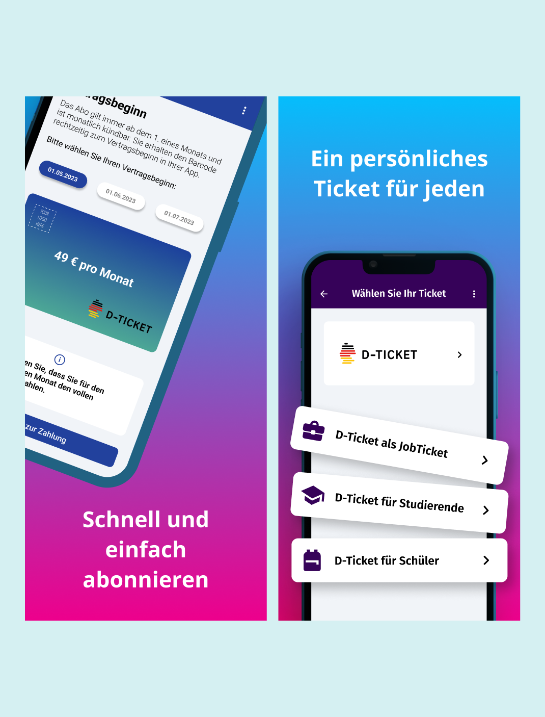 tc-dticket