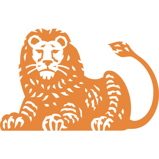 ing_logo_icon_170651