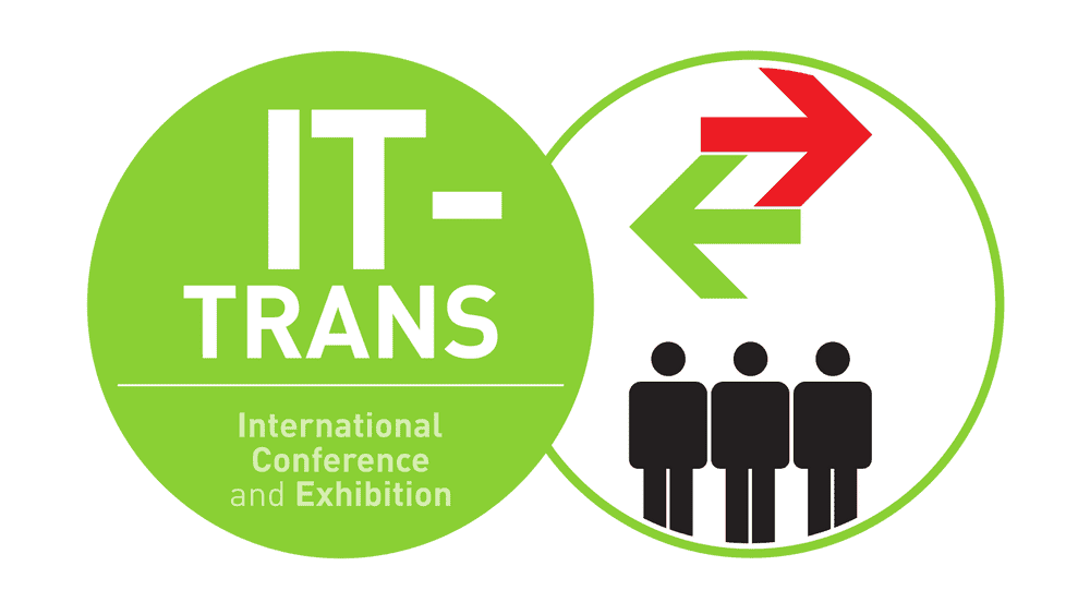 it-trans
