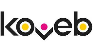 koveb logo koveb logo