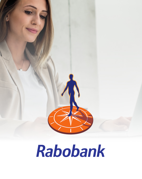 rabobank-bg-2