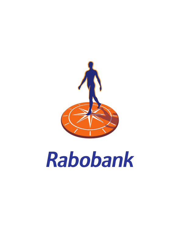rabobank-case-1
